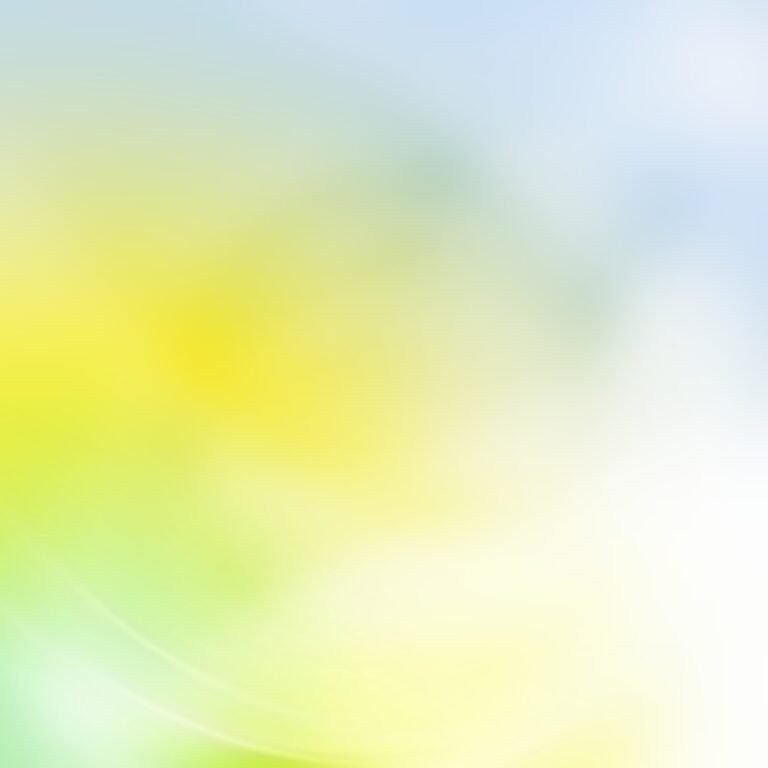 Full HD BANNER BACKGROUND IMGAE