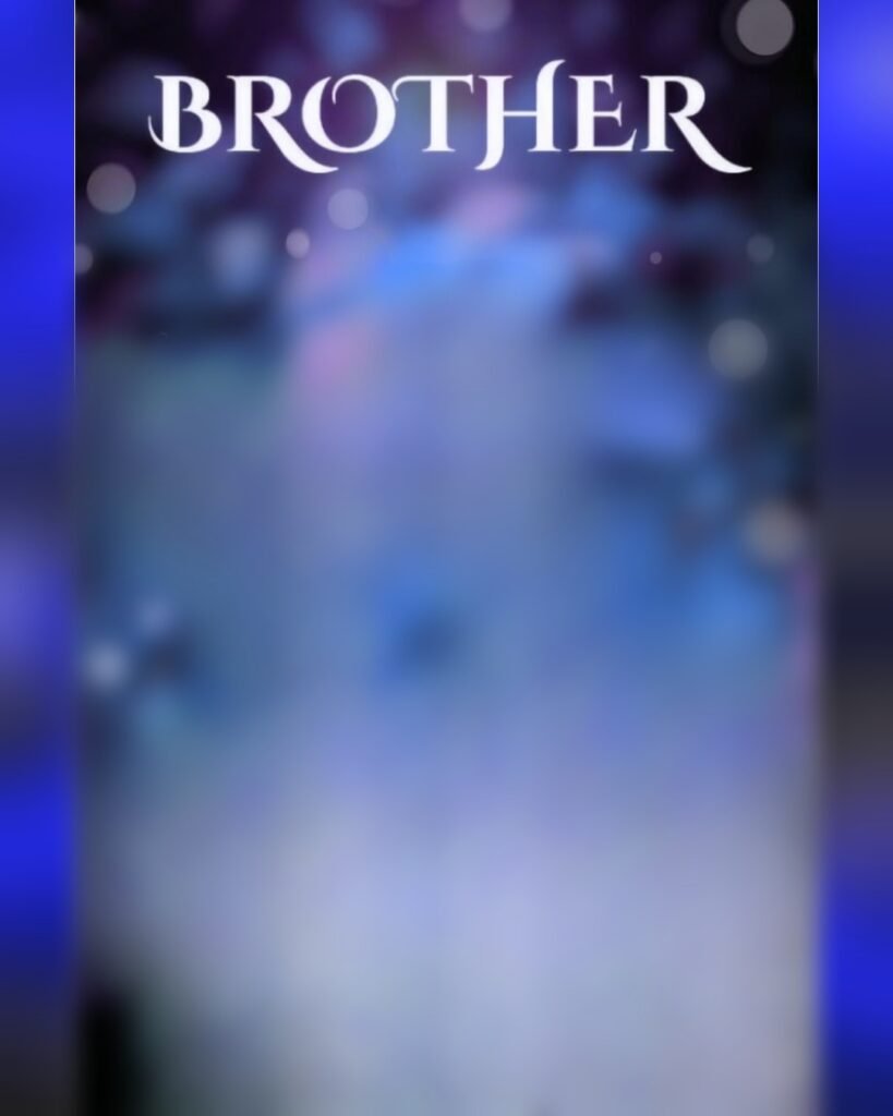 Brother HD Photo Editing Background Images 4k