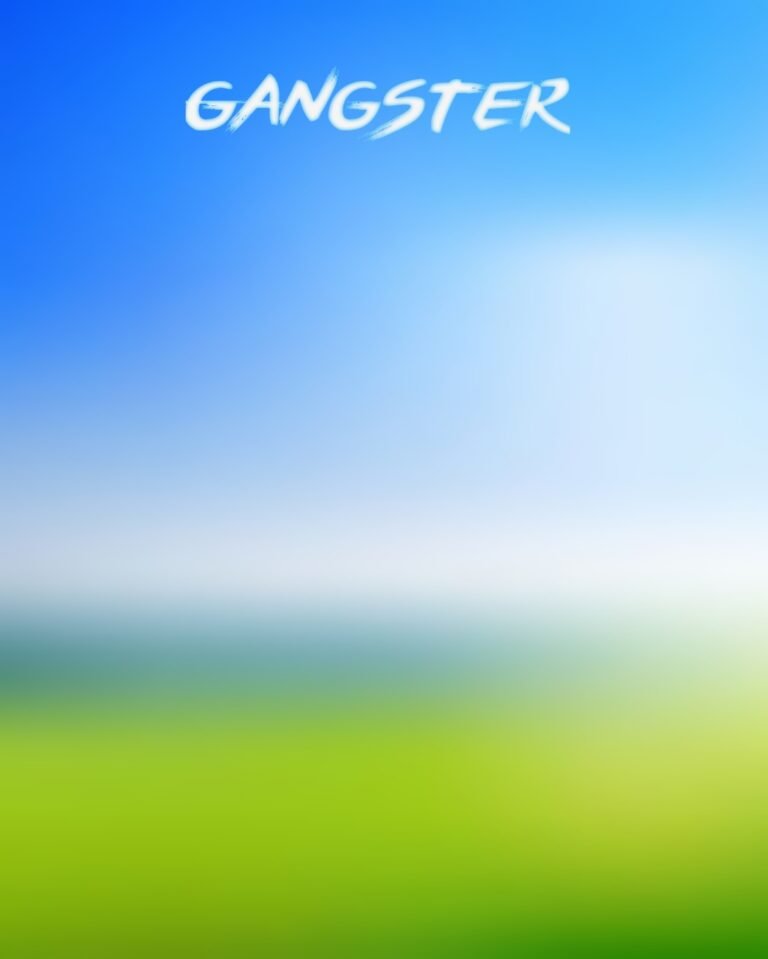 Gangster Editing Background Wallpaper Images