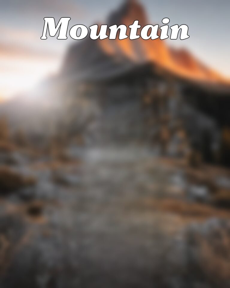 Mountain CB Photo Editing Background PicsArt HD